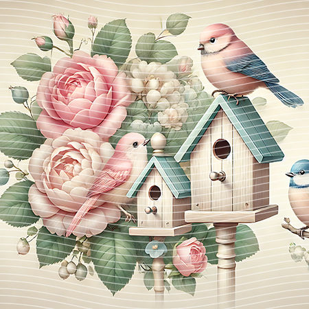 20oz integrate-EJ-7526